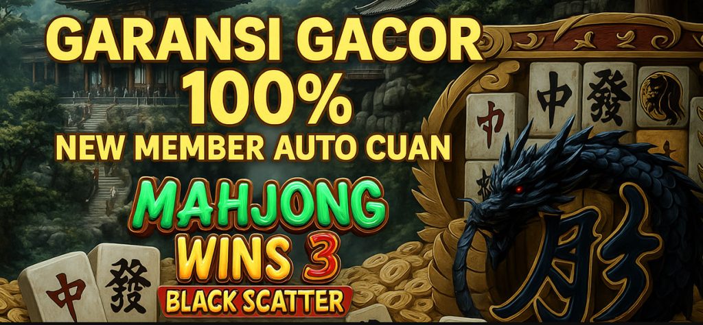 Putaran Gratis Slot Online